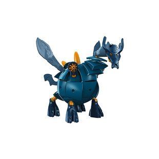 Geomag PROTEON Blatta 103 детали | Магнитный конструктор Геомаг Протеон фото