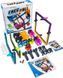 Логічна гра Вільне падіння | ThinkFun Free Fall 76548 фото 2