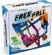 Логічна гра Вільне падіння | ThinkFun Free Fall 76548 фото 1