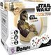 Настільна гра Dobble Star Wars The Mandalorian 7683 фото 1