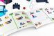 Логічна гра Вільне падіння | ThinkFun Free Fall 76548 фото 4
