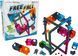 Логічна гра Вільне падіння | ThinkFun Free Fall 76548 фото 3