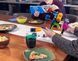 Логічна гра Вільне падіння | ThinkFun Free Fall 76548 фото 6