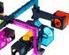 Логічна гра Вільне падіння | ThinkFun Free Fall 76548 фото 7