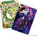 Настільна гра Dixit - Disney Edition 7598 фото 5