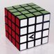V-CUBE 4x4 black | Кубик 4х4 V4-BL фото 3