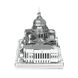US Capitol | Капитолий (Вашингтон) MMS054 фото 3