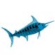Риба-меч | Swordfish Fridolin 3D модель 11628 фото 2
