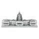 US Capitol | Капитолий (Вашингтон) MMS054 фото 2