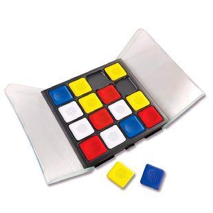 Игра Переворот | Rubik&rsquo;s фото