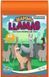 Логічна дорожня гра - Стрибаючи лами | Thinkfun Flip & Play - Leapin' Llamas 76586 фото 1