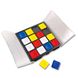 Игра Переворот | Rubik’s 10596 фото 1