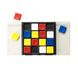 Игра Переворот | Rubik’s 10596 фото 2