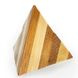 Головоломка Піраміда | Pyramid** 473126 фото 2