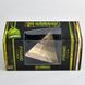 Головоломка Пирамида | Pyramid** 473126 фото 3