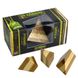Головоломка Пирамида | Pyramid** 473126 фото 1