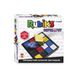 Игра Переворот | Rubik’s 10596 фото 3