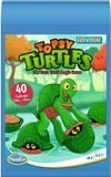 Логічна дорожня гра - Flip & Play - Topsy Turtles| Гра Thinkfun Черепашки фото