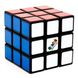 Rubik’s S2 кубик 3x3 | Оригинальный кубик Рубика 3х3 6062624 фото 1