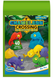 Логічна дорожня гра - Переправа хамелеонів | Thinkfun Flip & Play - Chameleon Crossing 76588 фото 1