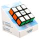 Rubik’s Speed Cube 3x3 | Оригінальний швидкісний кубик Рубіка 3х3 00039902002 фото 1
