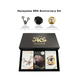 Набір металевих головоломок | Huzzle 40th Anniversary Box Set (limited edition) | 515150 фото 4