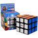 Розумний Кубик 3х3 чорний SC321 фото 1