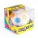 MoYu Magic Rainbow Ball 20 holes | Магический шарик пятнашки 20 отверстий MY8723 фото 2