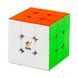 Yuxin Little Magic 3&times;3 Magnetic 1513 фото 2