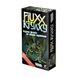 Fluxx Ктулху | Настольная игра Флакс Ктулху 1668 фото 4