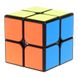 Головоломка Розумний кубик 2х2 Яскравий SC203 фото 3