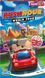Логічна гра Rush Hour World Tour Magnetic Travel Puzzle| Гра магнітна Thinkfun Час пік для подорожей 76544 фото 1