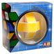 Змейка желтая | Smart Cube YELLOW SCT405 фото 6