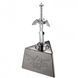 Головоломка з металу | Huzzle Zelda Master Sword 6* 515144 фото 1
