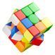 Кубик 3x3 YJ Большой 16.8см YJSJ001 фото 1