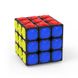 Smart Cube 3х3 для сборки вслепую | Кубик 3х3 блайнд SC308 фото 3