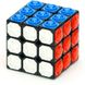 Розумний Кубик 3х3х3 для збірки наосліп SC308 фото 2