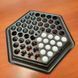 Настольная игра Абалон дорожная версия ZYGABGOML2 фото 3
