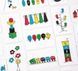 Настольная игра Швидерця (Speed Cups) 2325 фото 4