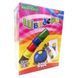 Настольная игра Швидерця (Speed Cups) 2325 фото 1