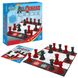 Логическая игра Шахматные королевы | ThinkFun All Queens Chess 3450 фото 1
