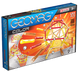 Geomag Color 120 деталей | Магнитный конструктор Геомаг PF.510.255 фото 2
