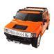Головоломка 3D пазл машина Hummer H2 1:32 473413 фото 3