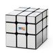 Smart Cube Mirror Silver | Зеркальный Кубик SC351 фото 3