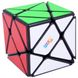 Smart Cube 3х3 Axis | Аксис SC356 фото 2