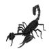 Скорпион | Scorpion Fridolin 3D модель 11604 фото 2