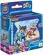 Пазл Paw Patrol. Гонщик и Маршал 20 елементов 200469 фото 1
