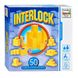 Ah!Ha Interlock | Логическая игра Блоки 473545 фото 2