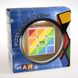 Smart Cube Rainbow | Райдужний кубик білий SC362 фото 2