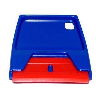 Лезо для сняття стікерів Lanlan Sticker Razor фото